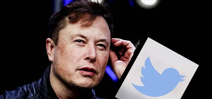 Elon Musk'tan binlerce hesap için yeni karar: Dosyaları yakında kamuoyuna sunacağız
