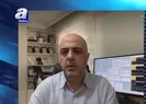 Altın alınmalı mı satılmalı mı?