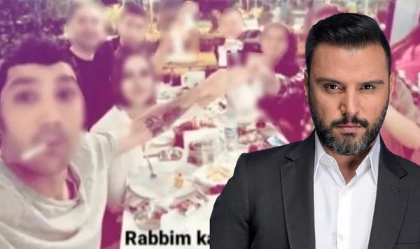 turkucu-alisan-kadir-gecesinde-islami-tiye-alarak-paylasim-yapan-pegasus-personellerine-acti-agzini-yumdu-gozu-1651240215602.jpg Türkücü Alişan Kadir Gecesi’nde İslam'ı tiye alarak paylaşım yapan Pegasus personellerine açtı ağzını yumdu gözünü: Kimse dinime küfür edemez! - 4