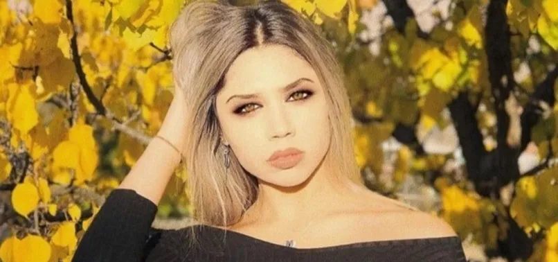 Aydın’da üniversite öğrencisi Gülçin ağabeyini katletmişti! Cinayetin sebebi kan dondurdu