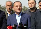 Deprem fırsatçılarına geçit yok!