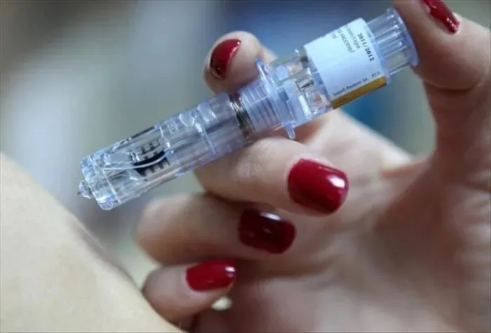 Kanserle mücadelede büyük adım! Vatandaş ücretsiz yararlanıyor - 1