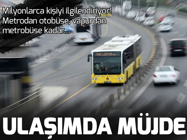 İşte liseye girişte yeni sistemde tüm detaylar - 1