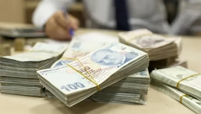 Kamu bankaları KOBİ’lere yönelik 100 bin liraya kadar destek paketini hayata geçirdi