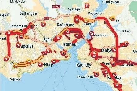 artik-istanbulda-her-saat-trafik-kaput-inadi-birakin-profesyonellerden-halktan-yardim-alin-1633240735387.jpeg Artık İstanbul’da her saat trafik kaput: İnadı bırakın profesyonellerden, halktan yardım alın - 2