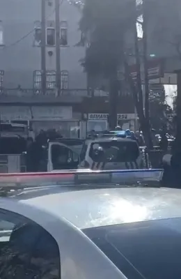 istanbulda-hehset-devriye-atan-polise-bicakli-saldiri-4u-polis-6-yarali-1771089520518.jpg İstanbul’da dehşet: Devriye atan polise bıçaklı saldırı: 4'ü polis 6 yaralı - 1