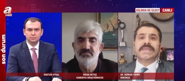 6’lı masa ilk kez adayı konuşacak! Aday kim olacak, Kılıçdaroğlu aday olabilecek mi?