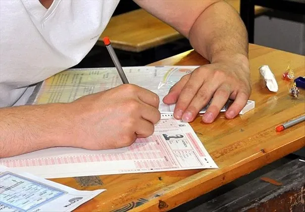 YDS sonuç sorgulama ekranı | 2024 ÖSYM YDS sonuçları nereden, nasıl öğrenilir?