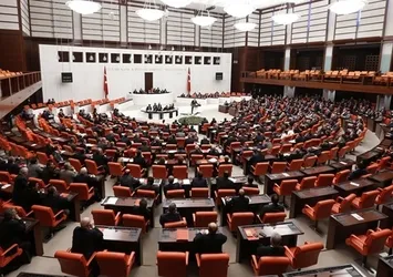 OHAL 3 ay uzatılıyor