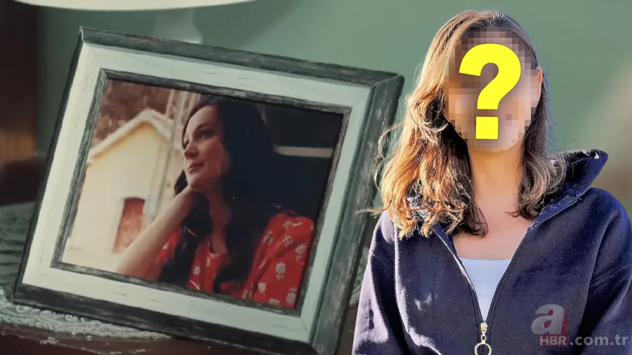 Gönül Dağı'nda ciğer parçalayacak veda! 3 oyuncu daha diziden ayrıldı 1