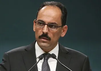 FETÖ tasfiyesinde Almanya örneği