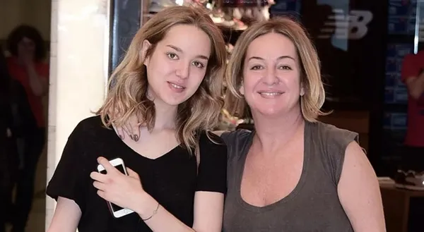 Sır perdesi aralanıyor! Aslı Çetiner ile Tahsin Çiftkurt’un kızı Leyla Çiftkurt’un ölüm nedeni ortaya çıktı