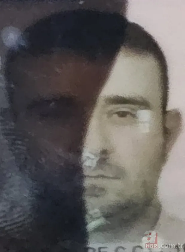 Bursa'da korkunç kaza: 2 TIR çarpıştı, 1 kişi öldü 5