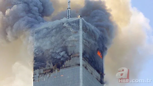 Corona virüs kehaneti Baba Vanga'yı bile geride bıraktı! Salgını 15 sene öncesinden bilmiş 13