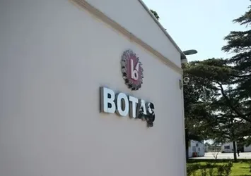 BOTAŞ ve Gazprom'dan iddialara yanıt