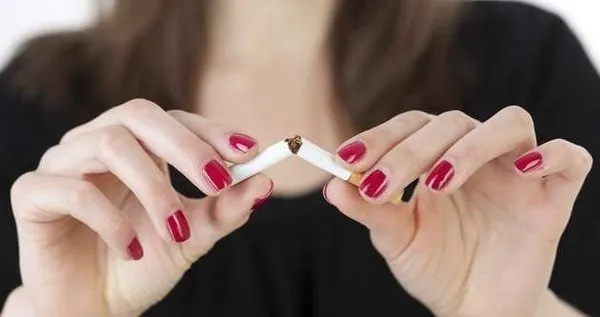 20 Temmuz zamlı sigara fiyatları: Güncel zamlı sigara fiyatları 2020 ne kadar? Marlboro, Parliament Camel, Winston, Muratti, LM, Kent güncel fiyatları...
