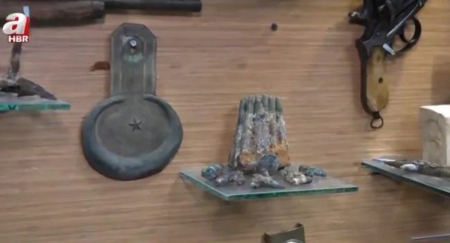 canakkalede-yazilan-destanin-ardindan-kalanlar-a-haberde-1647588689695.jpg Çanakkale’de yazılan destanın ardından kalanlar A Haber’de - 2