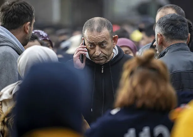 SON DAKİKA: Bartın maden patlaması neden oldu? 14 Ekim Bartın maden ocağı patlaması nedeni nedir? Resmi açıklamalar