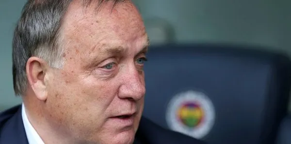 fenerbahcenin-eski-teknik-direktoru-dick-advocaat-irak-milli-takiminin-basina-gecti-1627757411691.jpg Fenerbahçe'nin eski teknik direktörü Dick Advocaat Irak Milli Takımı'nın başına geçti - 1