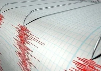 Antalya'da 4,5 büyüklüğünde deprem! Uzman isimden A Haber'de tsunami uyarısı