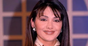 90’lı yılların efsane ismi Esra Ceyhan’ın son hali hayran bıraktı