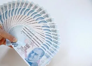 Çalışan da emekli de SGK'dan ikinci maaşı alabilir! Erkekler için dul maaşı başvuru şartları neler?