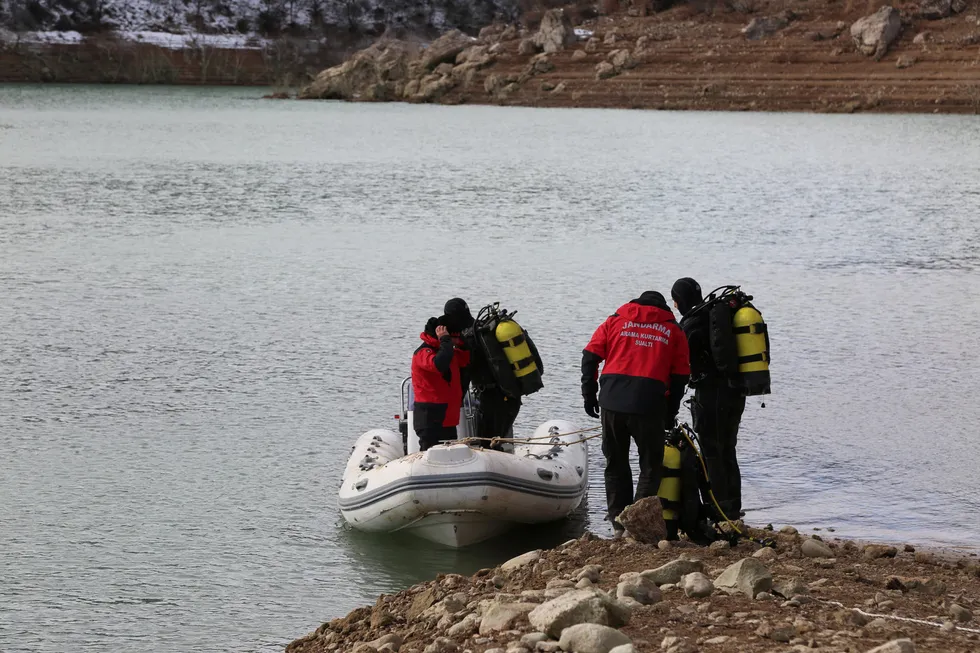 gulistan-doku-sorusturmasinda-sir-perdesi-aralaniyor-eski-sevgilinin-ifadesi-ortaya-cikti-hts-kayitlari-gerceg-1776704671601.jpg Fotoğraf (ahaber.com.tr-arşiv)