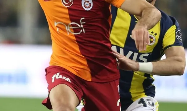 gs-fb-maci-ilk-11leri-gs-fb-maci-saat-kacta-galatasaray-fenerbahce-derbi-saati-1637488312566.jpg GS FB maçı ilk 11’leri! GS FB maçı saat kaçta? Galatasaray Fenerbahçe derbi saati! - 3