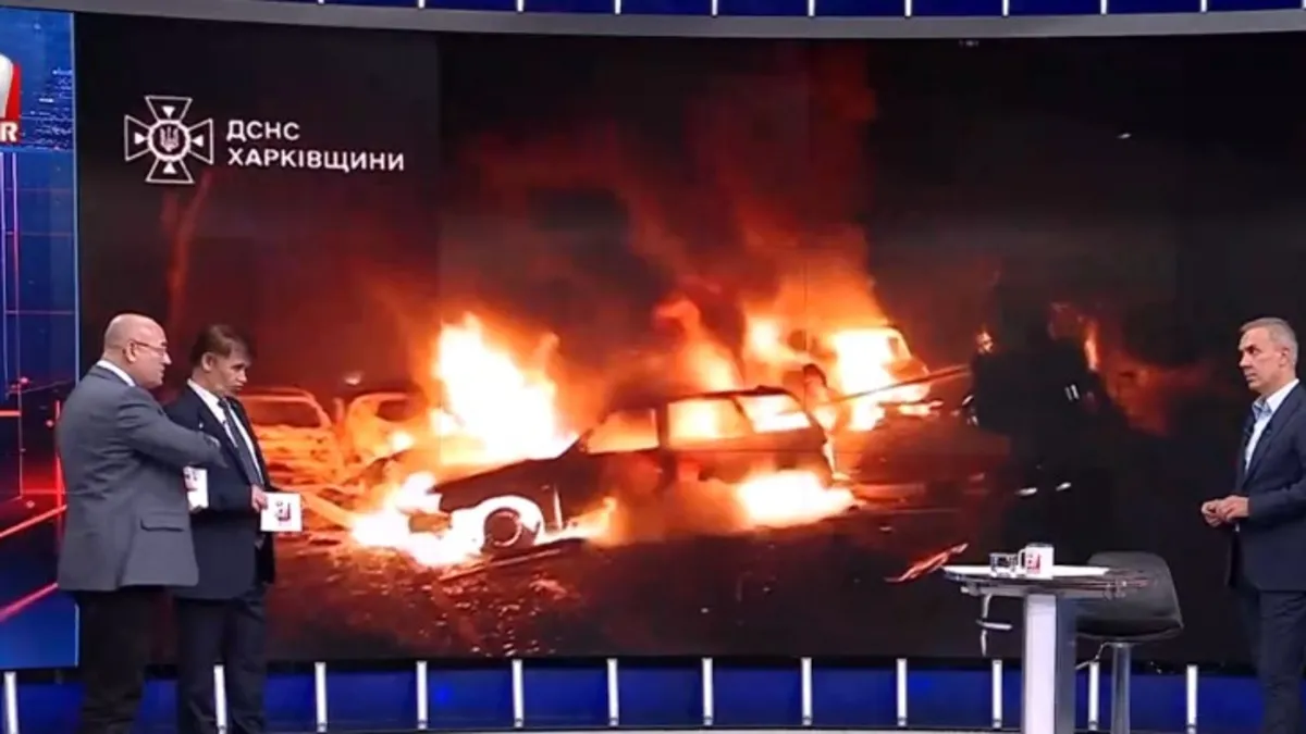 ABD-Rusya Ukrayna’yı bölüşür mü? A Haber’de çarpıcı yorum