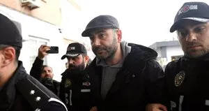 CHP’li belediye şehrin en iyi yerlerini peşkeş çekmiş!