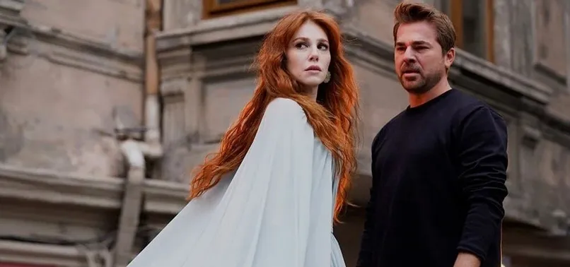 Çöp Adam dizisi ne zaman başlayacak? Çöp Adam dizisi yayınlanma tarihi açıklandı mı, belli oldu mu?