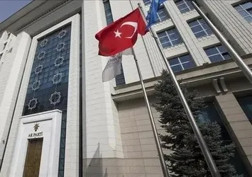 AK Partili belediyelerde tasarruf planı! 10 maddede uygulamaya konuldu! Yakıt limitinden, makam aracı azaltılmasına...