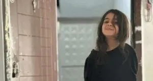Narin Güran’ın ağabeyi hakkında flaş karar!