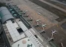 Türkiye yeni havalimanına kavuşuyor! Tarih verildi
