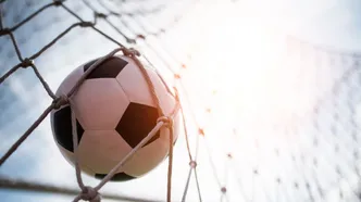 Süper Lig’de derbi heyecanı: 25. hafta maç programı belli oldu! İşte günün karşılaşmaları