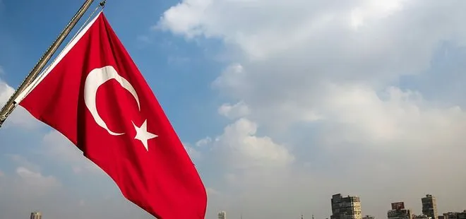 Mısır için Türkiye’de milli yas ilan edildi