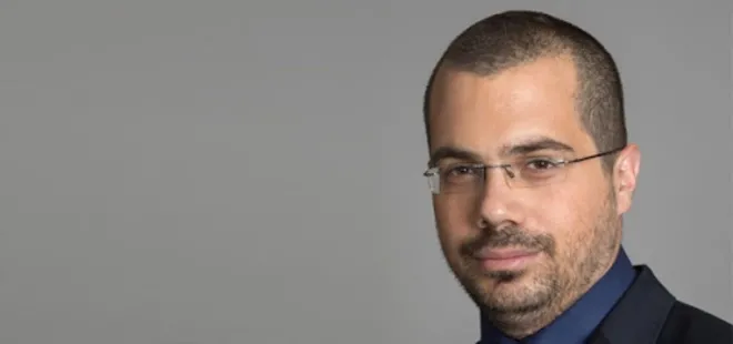 İsrailli gazeteciden Türkiye itirafı: Erdoğan’ı örnek almalıyız