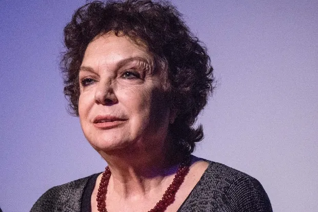 EDHO ne zaman, hangi gün başlayacak? Eşkıya Dünyaya Hükümdar Olmaz son bölümde neler oldu? - 1