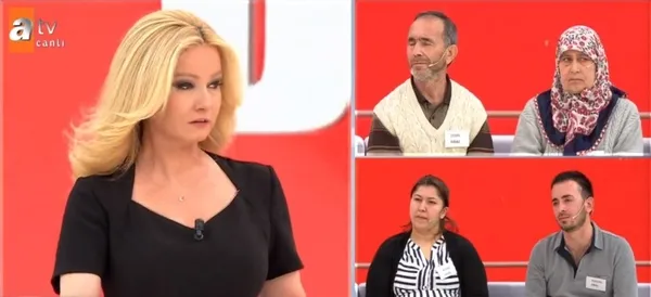 Müge Anlı’daki Hasan Kiraz olayında son dakika tutuklaması! Hasan Kiraz öldürüldü mü?