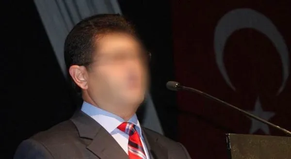 CHP’li Ataşehir Belediyesi’nde yolsuzluk operasyonu! 28 şüpheli gözaltında | İlgezdi’nin ifadesine başvurulacak