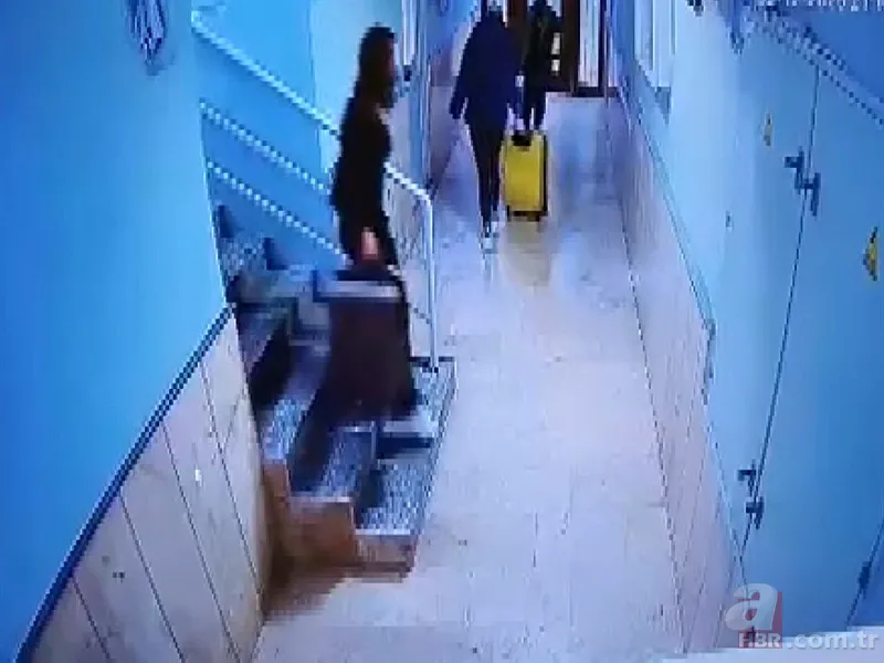 Güllü'nün ölümünde sır perdesi aralanıyor! Arif Ulu'dan Sultan Nur Ulu'ya şok mesaj: "Sen öldürdün" 11