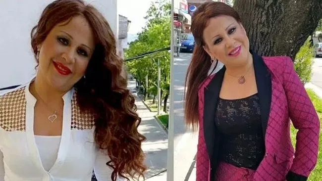 73 kişiyi 20 milyon lira dolandıran "Ponzi Arzu"ya 198 yıl hapis cezası! - 4