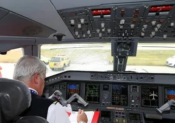 Galatasaray ve Beşiktaş'tan Fenerbahçe'ye mesaj