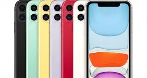 UYGUN FİYATLI iPHONE 11 A101’DE!
