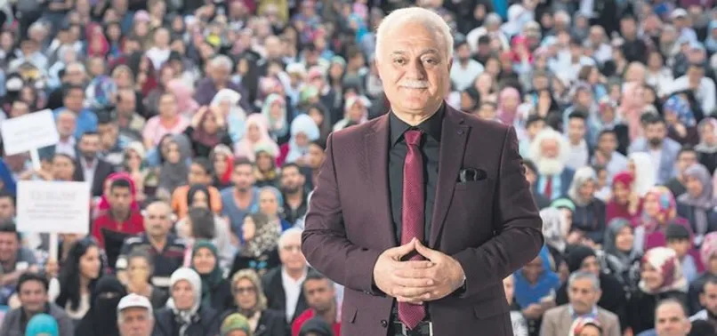 Ramazanın vazgeçilmezi: Hatipoğlu
