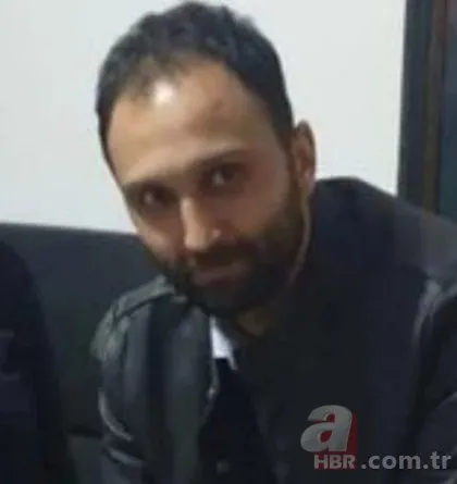 Amasya’daki ünlülerin kazasında çarpıcı detaylar! Oyuncu Özgür Karataş’ın yakınının anlattıkları dehşete düşürdü! ’Yavaş gitmesi için...’