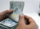 EYTde kıdem tazminatı nasıl verilecek? İşverenlere EYT kıdem tazminatı için KGF uygun kredi nasıl olacak? TİSK açıkladı