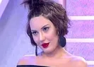 Bahar Candan kimdir, ne kadarlık serveti var?
