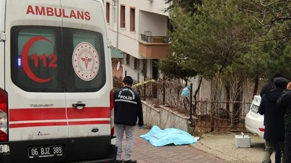 Arkadaşını şeytana benzetip öldüren şahsa müebbet hapis cezası istendi! - 4