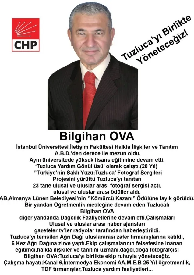 igdirda-kayisi-1-tl-istanbulda-120-tl-yalani-ellerinde-patladi-kamuoyunu-yaniltan-chpli-isme-rekor-ceza-1751298015621.jpg Fotoğraf-Ticaret Bakanlığı